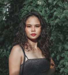 Malinda, 18 years old, Straight, Woman, Tuguegarao City, Philippines