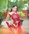 Malinda, 18 years old, Straight, Woman, Tuguegarao City, Philippines