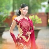 Malinda, 18 years old, Tuguegarao City, Philippines