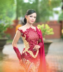 Malinda, 18 years old, Straight, Woman, Tuguegarao City, Philippines