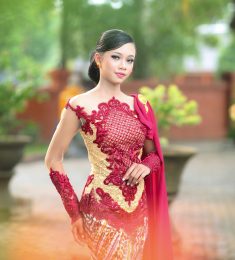 Malinda, 18 years old, Straight, Woman, Tuguegarao City, Philippines