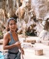 Christine, 40 years old, Straight, Woman, Quezon City, Philippines