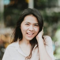 Rosalinda, 30 years old, StraightAparri, Philippines