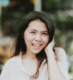 Rosalinda, 30 years old, Straight, Woman, Aparri, Philippines