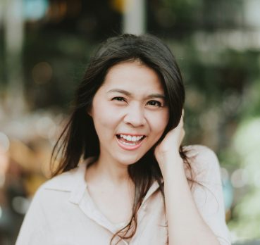 Rosalinda, 30 years old, Aparri, Philippines