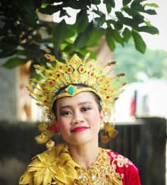 Malinda, 46 years old, Straight, Woman, Cavite City, Philippines