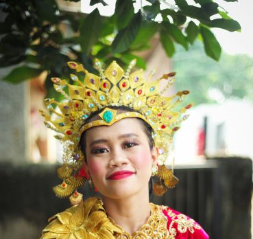 Malinda, 46 years old, Cavite City, Philippines