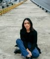 Christine, 49 years old, Straight, Woman, Tuguegarao City, Philippines
