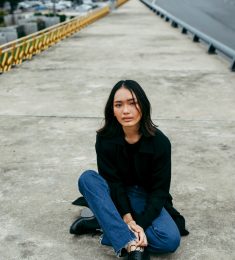 Christine, 50 years old, Straight, Woman, Tuguegarao City, Philippines