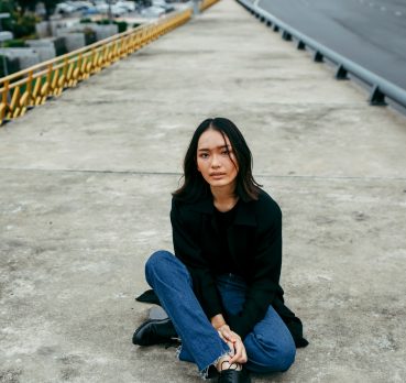 Christine, 50 years old, Tuguegarao City, Philippines