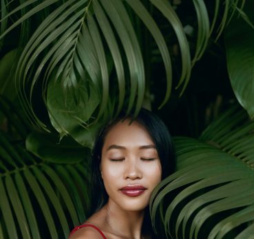 Josephina, 38 years old, Quezon City, Philippines