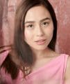 Rosie, 41 years old, Straight, Woman, Hong Kong, Hong Kong