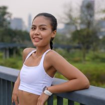 Tabalyn, 22 years old, StraightKowloon, Hong Kong