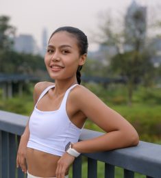 Tabalyn, 22 years old, Straight, Woman, Kowloon, Hong Kong