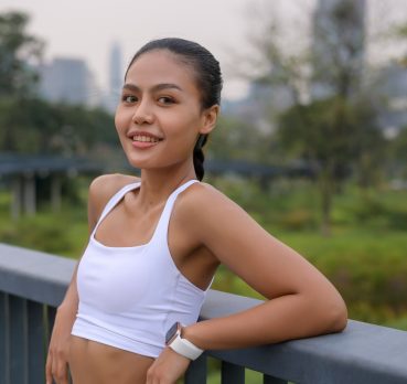 Tabalyn, 22 years old, Kowloon, Hong Kong