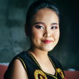 Ming, 36 years old, Tsuen Wan, Hong Kong