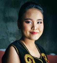 Ming, 36 years old, Straight, Woman, Tsuen Wan, Hong Kong