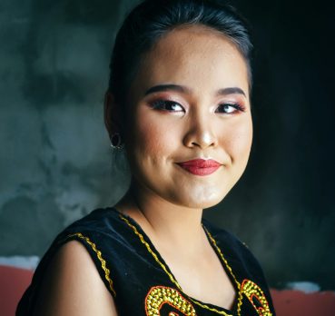 Ming, 36 years old, Tsuen Wan, Hong Kong