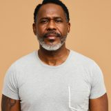 Tony, 56 years old, Tallahassee, USA