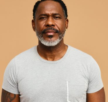 Tony, 56 years old, Tallahassee, USA