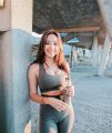 Pearla, 23 years old, Straight, Woman, Santa Maria, Philippines