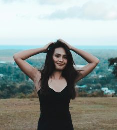 Pearla, 23 years old, Straight, Woman, Davao, Philippines