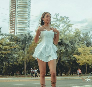 Katylyn, 23 years old, Makati City, Philippines