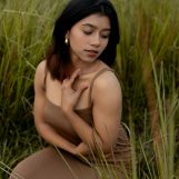 Jocelyn, 24 years old, Santa Maria, Philippines