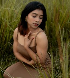 Jocelyn, 24 years old, Straight, Woman, Santa Maria, Philippines