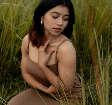 Jocelyn, 24 years old, Santa Maria, Philippines