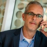 Jerry, 47 years old, Buffalo, USA