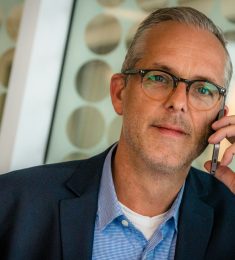 Jerry, 47 years old, Straight, Man, Buffalo, USA