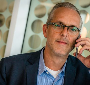 Jerry, 47 years old, Buffalo, USA