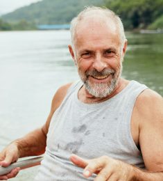 Joeseph, 48 years old, Straight, Man, Blackwood, United Kingdom