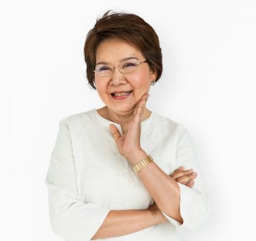 Flory, 66 years old, Singapore, Singapore