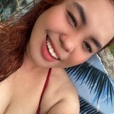 Babie jane dipolog, 21 years old, Zamboanga, Philippines