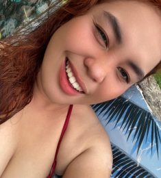 Babie jane dipolog, 21 years old, Straight, Woman, Zamboanga, Philippines