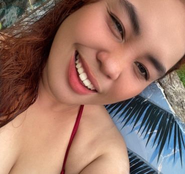 Babie jane dipolog, 21 years old, Zamboanga, Philippines