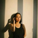 Lani, 30 years old, Tuguegarao City, Philippines