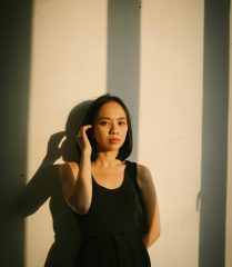 Lani, 30 years old, Straight, Woman, Tuguegarao City, Philippines