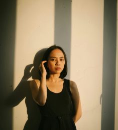 Lani, 30 years old, Straight, Woman, Tuguegarao City, Philippines