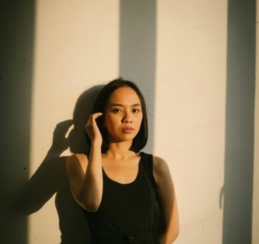 Lani, 30 years old, Tuguegarao City, Philippines