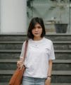 Maricel, 38 years old, Straight, Woman, Cagayan de Oro, Philippines
