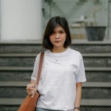 Maricel, 39 years old, Cagayan de Oro, Philippines