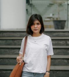 Maricel, 39 years old, Straight, Woman, Cagayan de Oro, Philippines