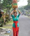 Delores, 21 years old, Straight, Woman, Aparri, Philippines