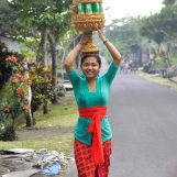 Delores, 22 years old, Aparri, Philippines