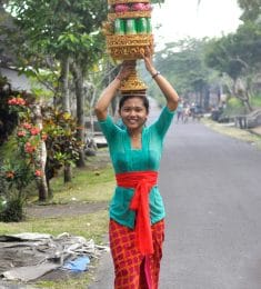 Delores, 22 years old, Straight, Woman, Aparri, Philippines