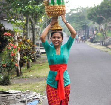 Delores, 22 years old, Aparri, Philippines