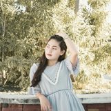 Bernila, 27 years old, Cagayan de Oro, Philippines